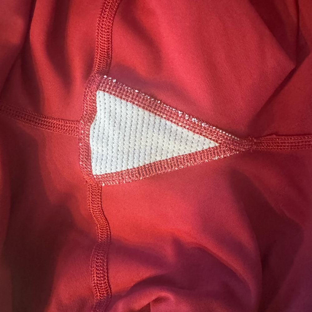 Athleta Elation Train 7/8 Tights - Picture 10 of 12